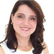 Clases particulares primaria ESO Bachillerato Ingles